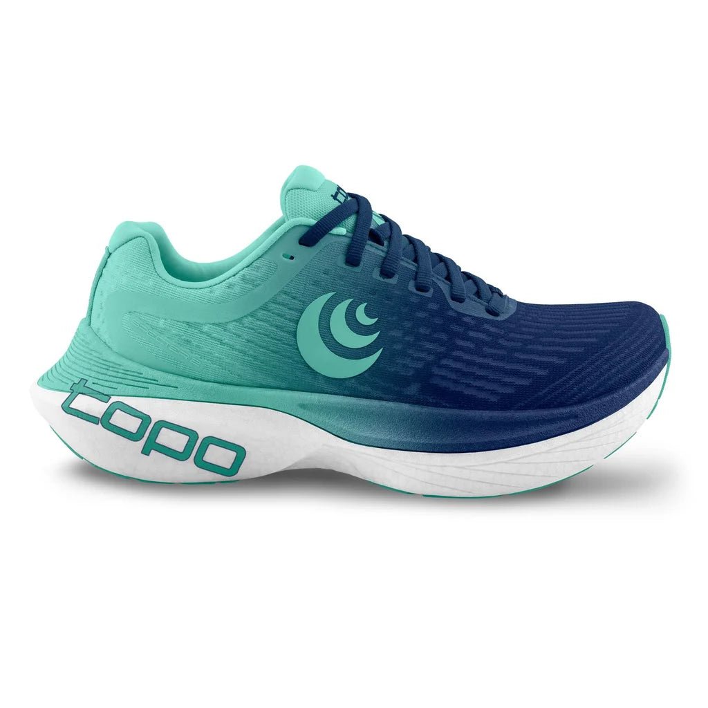 Topo Athletic SPECTER 2 Women's Road Running Shoes - Run Trails