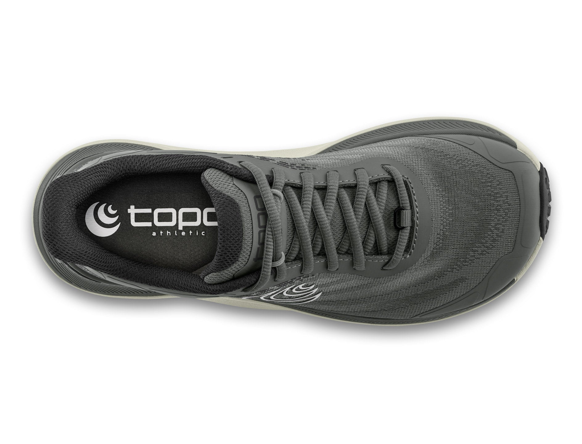 Topo Athletic ULTRAVENTURE 4 - Mens Trail Running Shoes - Run Trails