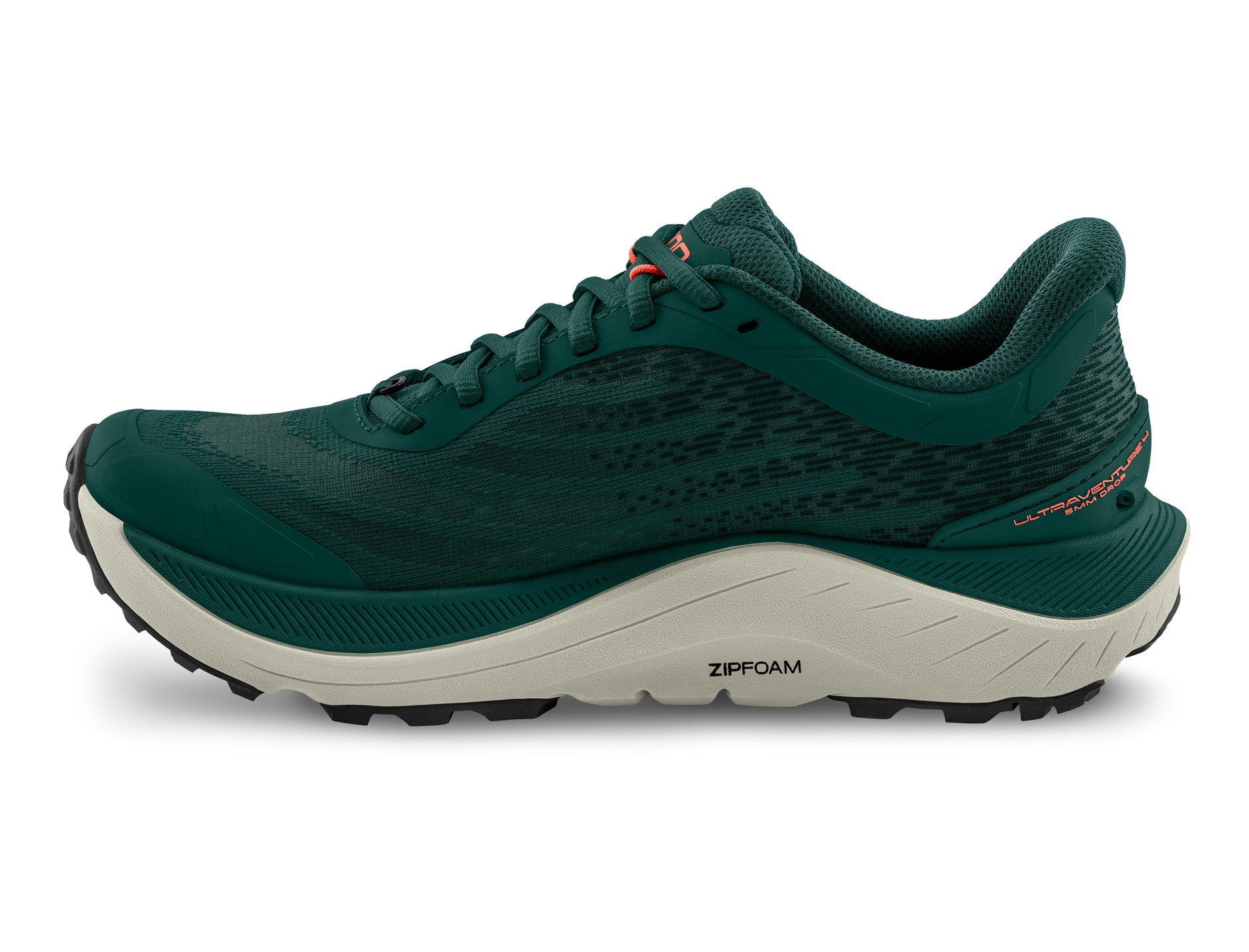 Topo Athletic ULTRAVENTURE 4 - Mens Trail Running Shoes - Run Trails
