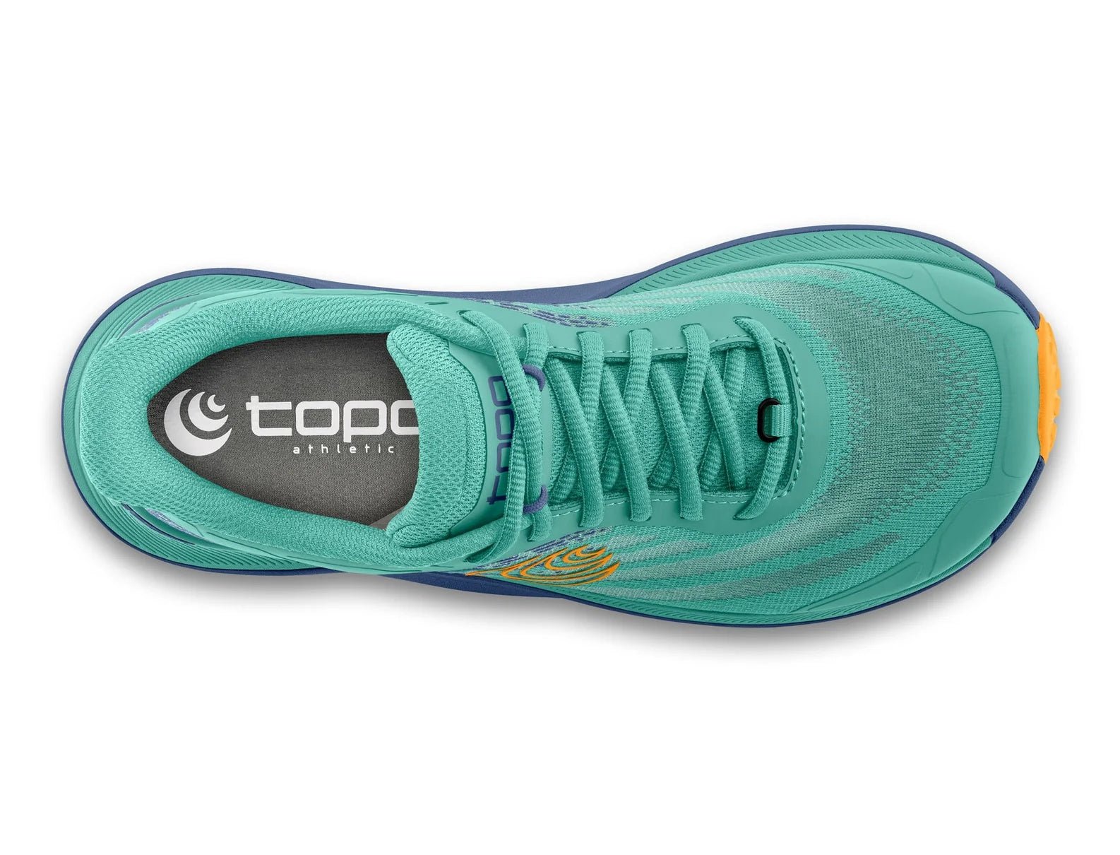 Topo Athletic ULTRAVENTURE 4 - Mens Trail Running Shoes - Run Trails