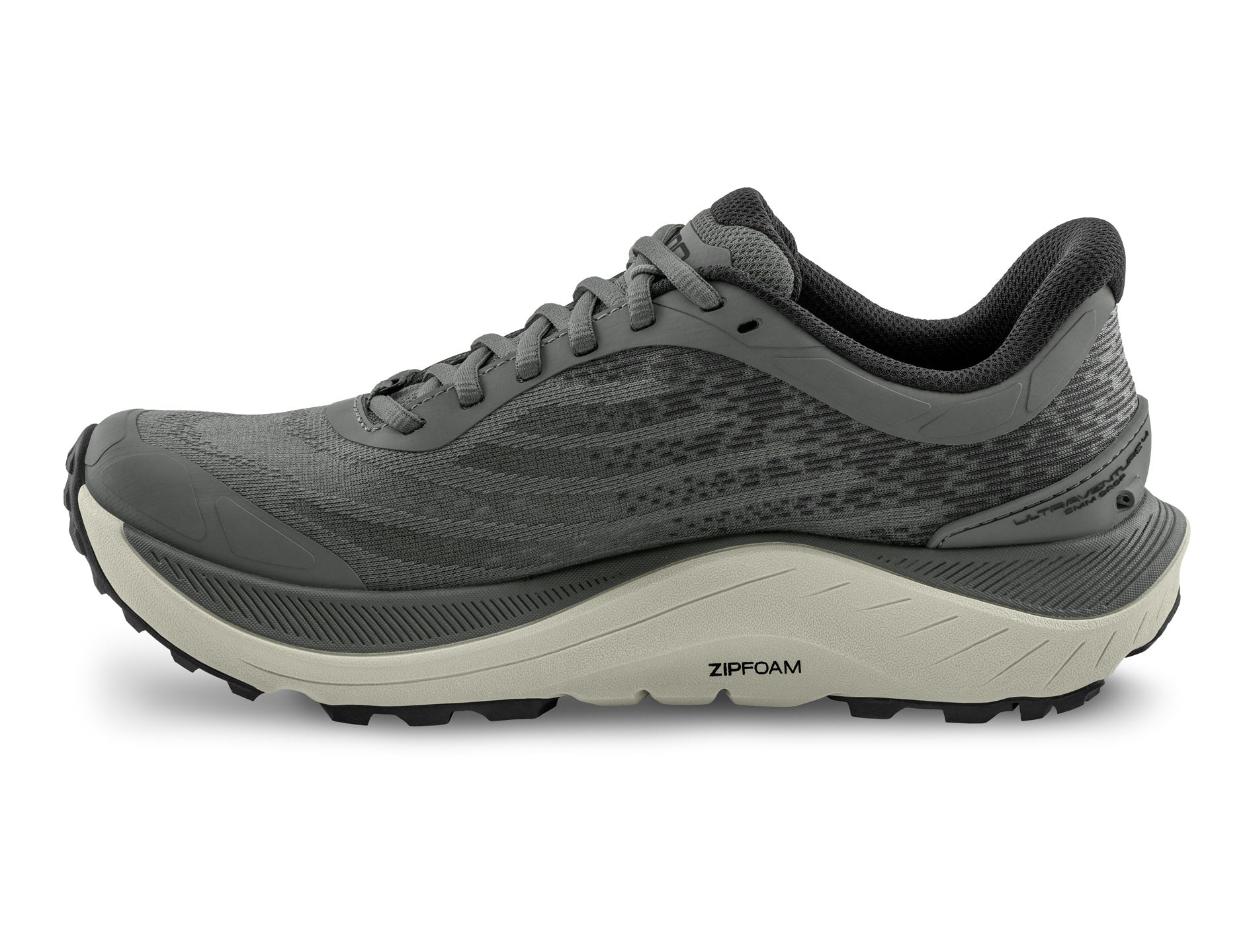 Topo Athletic ULTRAVENTURE Men's Trail Running Shoes| Run Trails