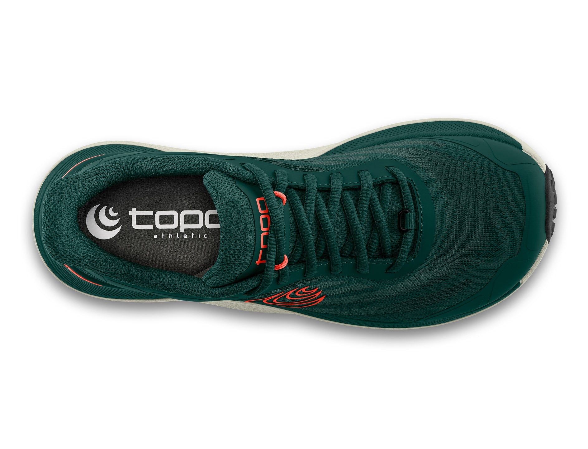 Topo Athletic ULTRAVENTURE 4 - Mens Trail Running Shoes - Run Trails