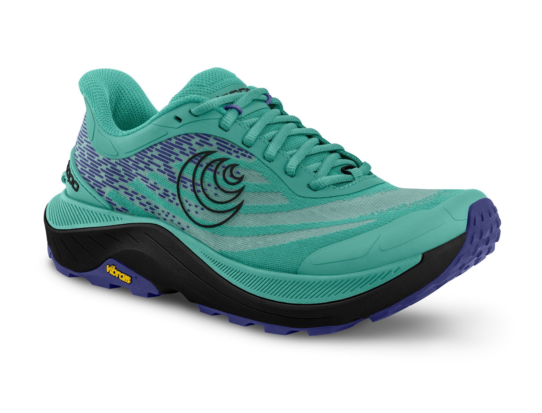 Topo Athletic ULTRAVENTURE 4 - Womens Trail Running Shoes - Run Trails