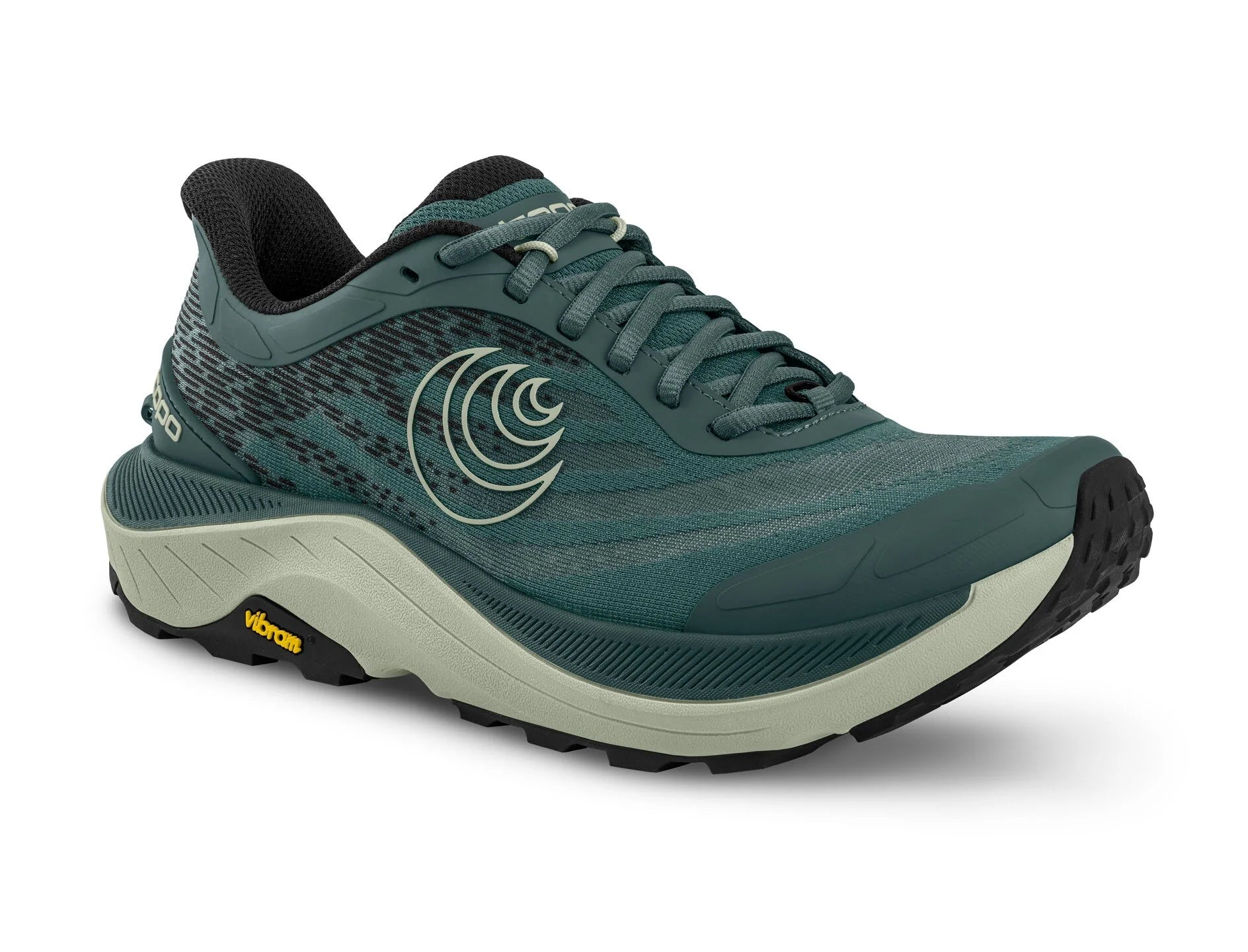 Topo Athletic ULTRAVENTURE 4 - Womens Trail Running Shoes - Run Trails