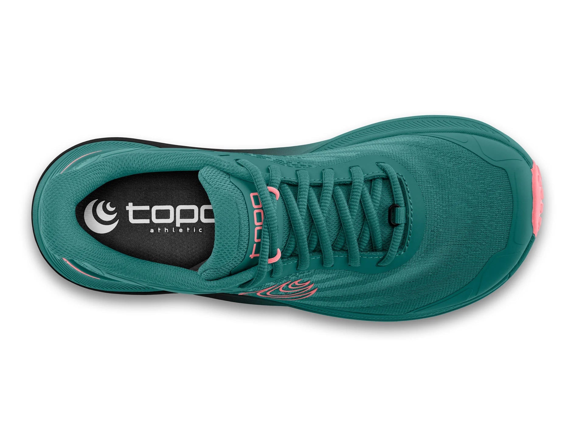 Topo Athletic Ultraventure 4 - Womens Trail Running Shoes - Run Trails