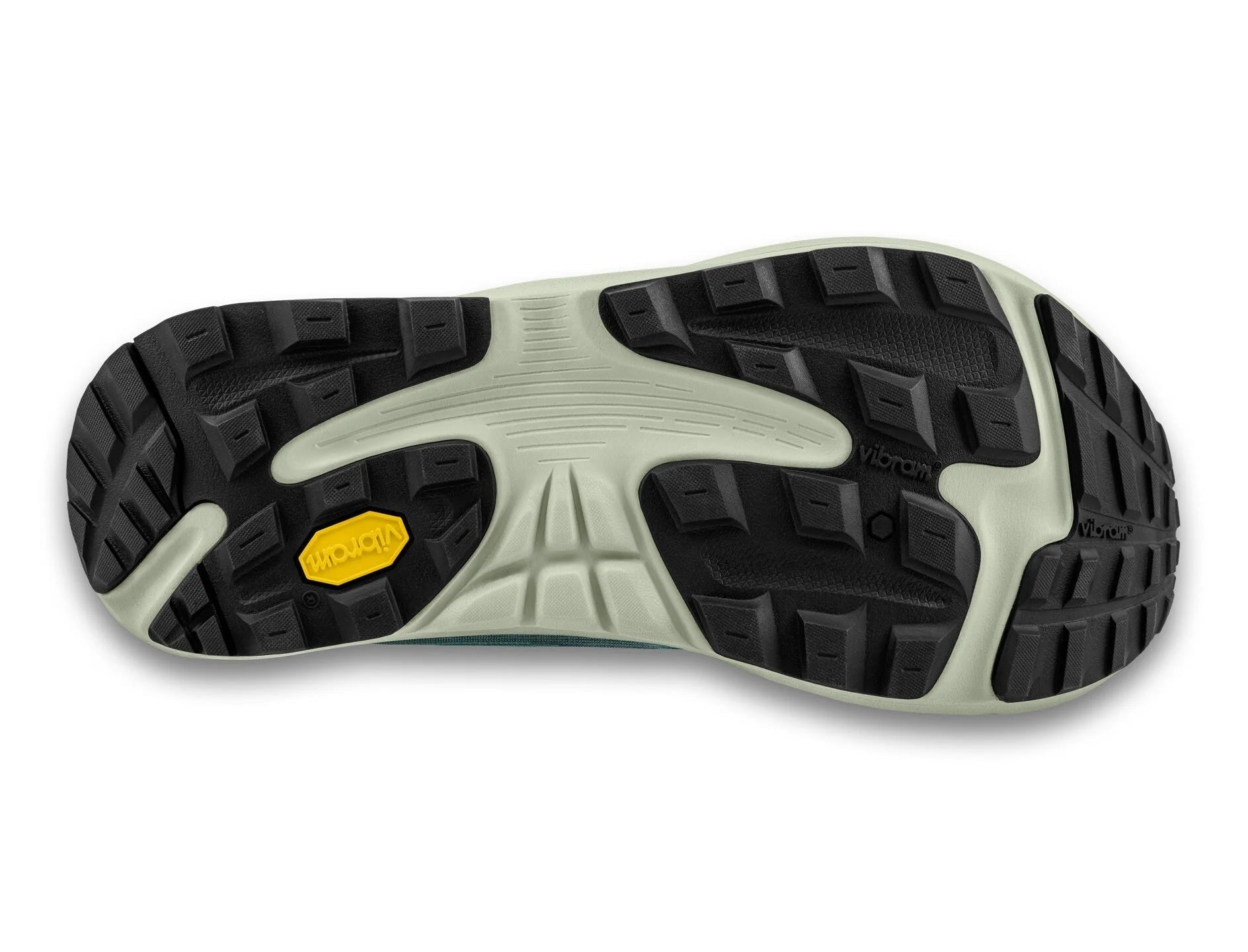 Topo Athletic ULTRAVENTURE 4 - Womens Trail Running Shoes - Run Trails