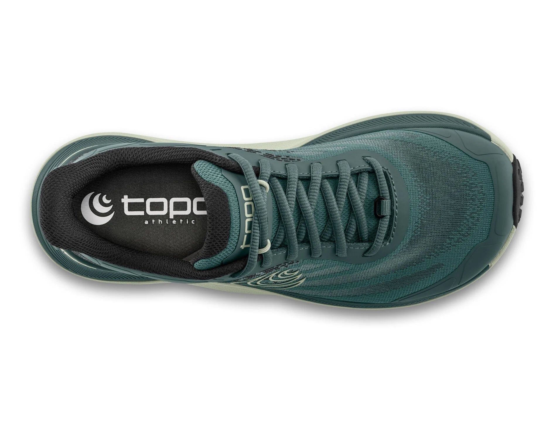 Topo Athletic ULTRAVENTURE 4 - Womens Trail Running Shoes - Run Trails