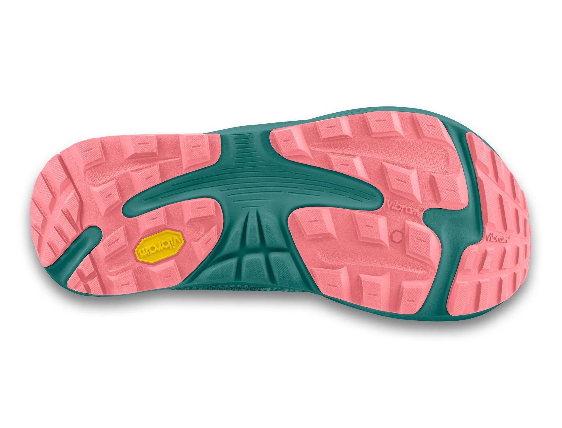 Topo Athletic Ultraventure 4 - Womens Trail Running Shoes - Run Trails