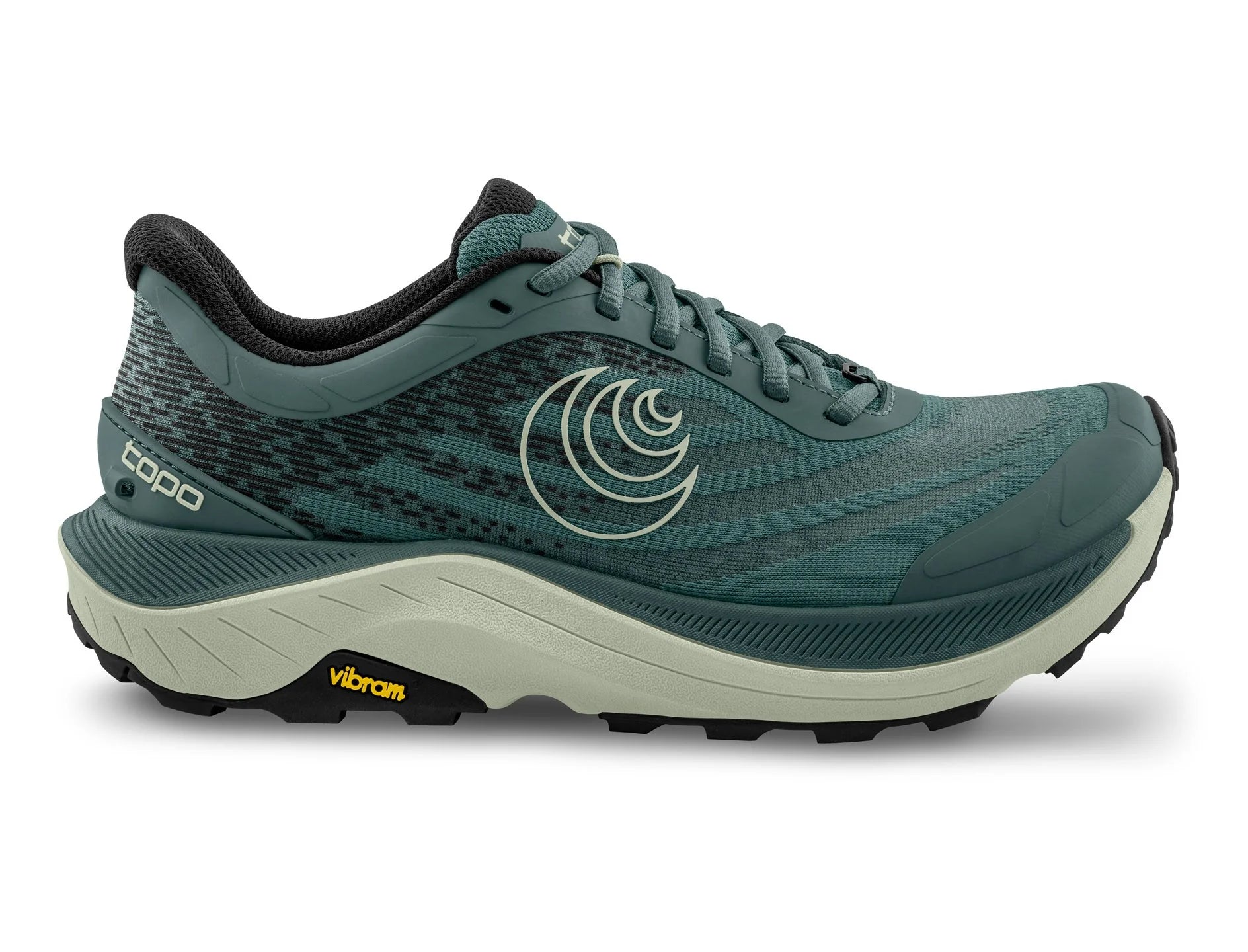 Topo Athletic ULTRAVENTURE 4 - Womens Trail Running Shoes - Run Trails