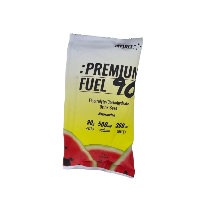 INFINIT : Premium Fuel 90