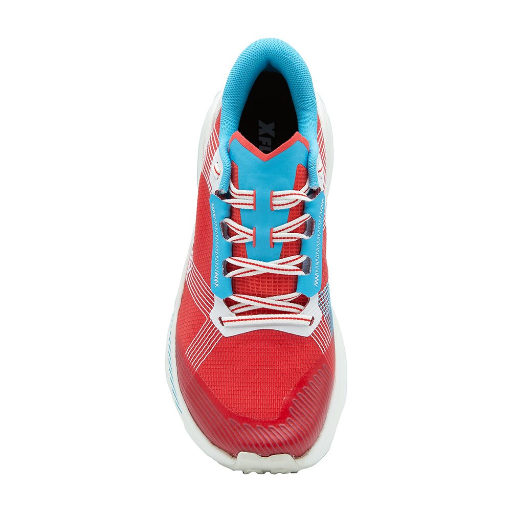 Women's La Sportiva Prodigio Max - Run Trails Pty Ltd