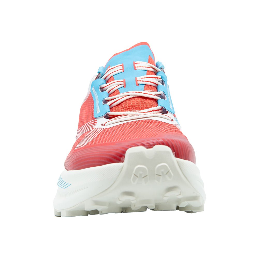 Women's La Sportiva Prodigio Max - Run Trails Pty Ltd