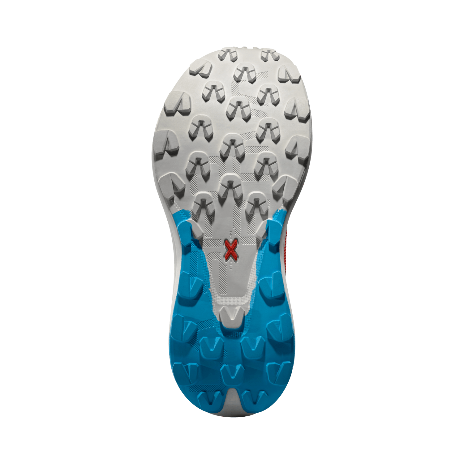 Women's La Sportiva Prodigio Max - Run Trails Pty Ltd