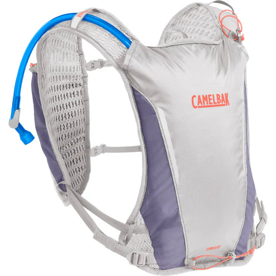 Camelbak Women's Circuit Run Vest